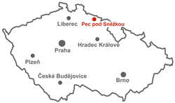 Penzion Javor